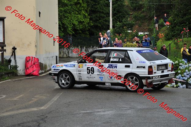 DSC_6276.JPG